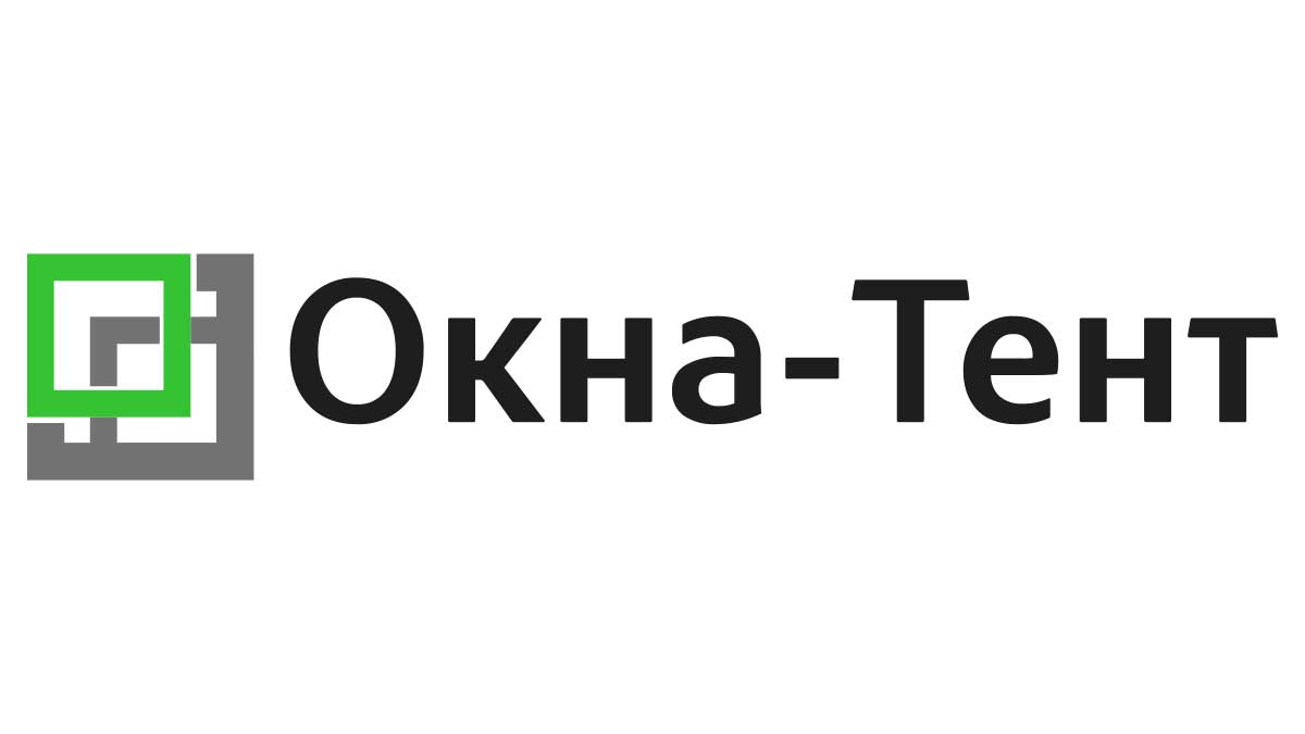 Мягкие окна для веранды, беседок и террас в Светлограде - Купить по цене от  1000 руб. | Купить мягкие окна для веранды от производителя